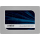 Crucial 250GB 2,5'' SATA SSD MX200 7mm - 223511 - zdjęcie 2
